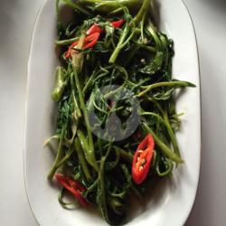 Cah Kangkung