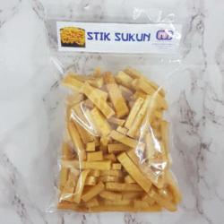 Stik Sukun