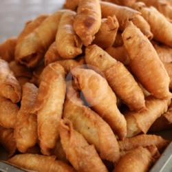 Pisang Molen Original 30