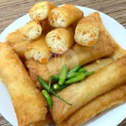 Lumpia Bihun