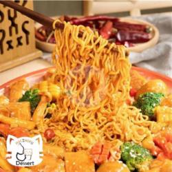 N1 Mie Mala Xiang Guo