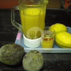 Mangga Kweni