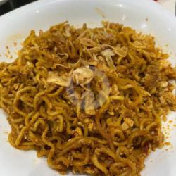 Indomie Kocok