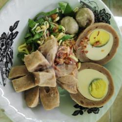 Bakso Super Spesial