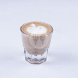 Picollo Latte