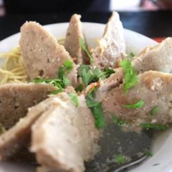 Bakso Janda Kembang