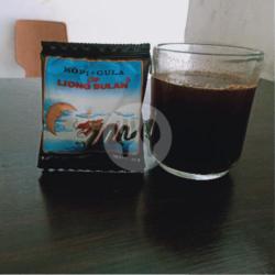 Kopi Liong Cap Terang Bulan