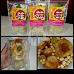Baso Aci Cuanki
