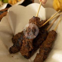 Sate Manis