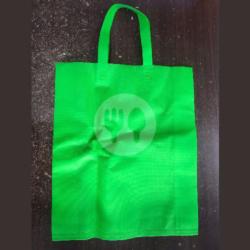 Totebag (pie,pia,kacang)