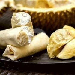 Kebab Duren Original