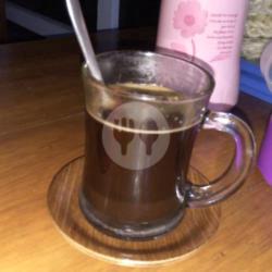 Kopi Arabika Gayo Luak