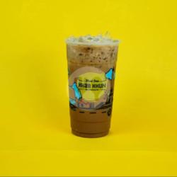 Coco Hazelnut Thai Large