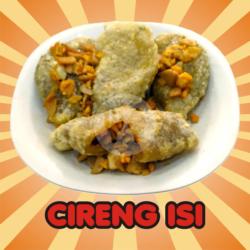 Cireng Isi