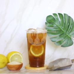 Fresh Lemon Tea (large)