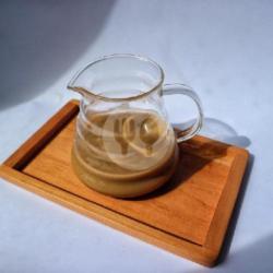 Coffe Caramel Latte