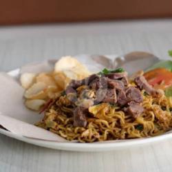 Indomie Daging