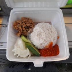 Menu Satuan