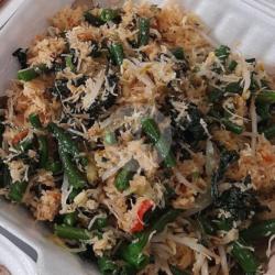 Urap Urap