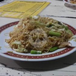 Bakmie Goreng Spesial