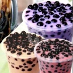 Paket Hemat  (3 Varian Boba)