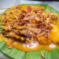 Sate Campur 2