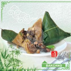 Bakcang Ketan