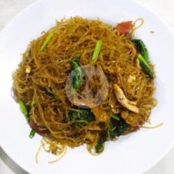 Bihun Goreng Hati