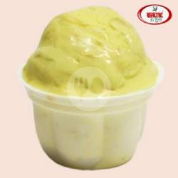 Cup Special Durian Monthong