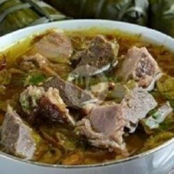 Coto Daging