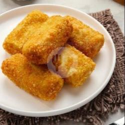 Frozen Risol/risoles Ragout Ayam Siap Goreng