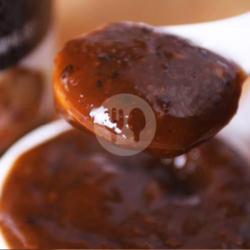 Saus Blackpepper