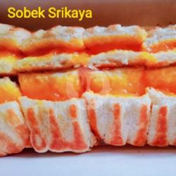 Sobek Srikaya