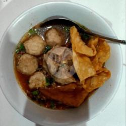 Bakso Malang Urat Biasa