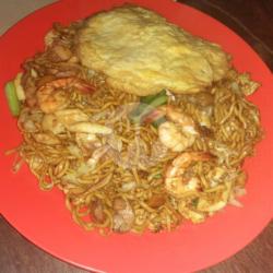 Mie Super Istimewa