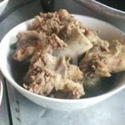 3 Bakso Tangkar