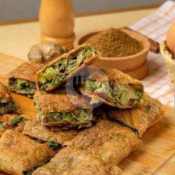 Istimewa Daging Sapi   Kornet