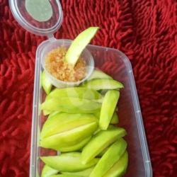 Rujak Bangkok Kedondong