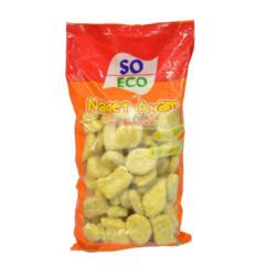 Naget So Eco 1kg