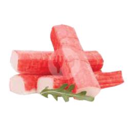 Cedea Crab Stick - Stik Kepiting