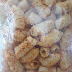 Krupuk Makaroni 100gram