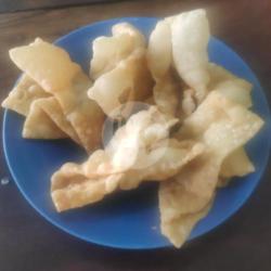 Krupuk Bakso 5 Biji