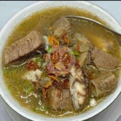 Coto Makassar