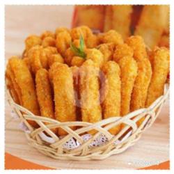 Naget Ayam Stick