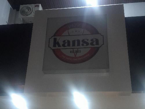 outlet