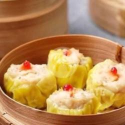 Dimsum Ayam Matang