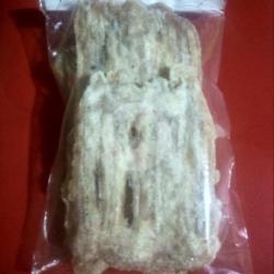 Keripik Sale Pisang