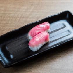 Tuna Nigiri