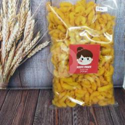 Makaroni Rasa Keju 200gr