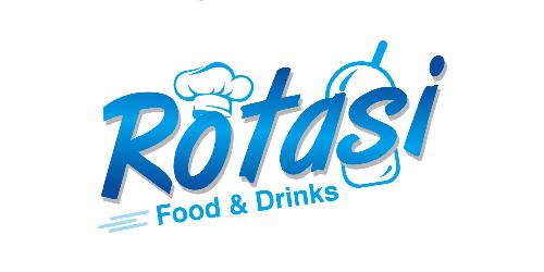 Rotasi Food And Drinks, Sumurapak